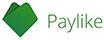 paylike_hu
