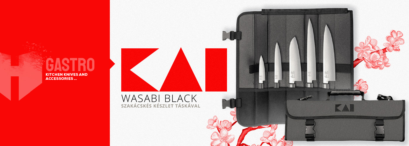 HIDEGFÉM - Tactical & Outdoor Store