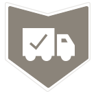 HIDEGFÉM - Tactical & Outdoor Store