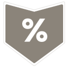 HIDEGFÉM - Tactical & Outdoor Store