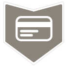 HIDEGFÉM - Tactical & Outdoor Store