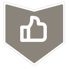 HIDEGFÉM - Tactical & Outdoor Store