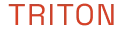 HIDEGFEM - Tactical & Outdoor Store