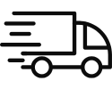 HIDEGFÉM - Tactical & Outdoor Store