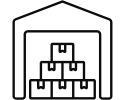 HIDEGFÉM - Tactical & Outdoor Store