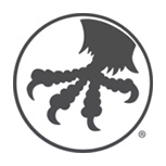 HIDEGFÉM - Tactical & Outdoor Store