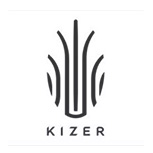 HIDEGFÉM - Tactical & Outdoor Store