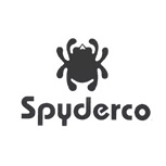 HIDEGFÉM - Tactical & Outdoor Store