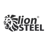 HIDEGFÉM - Tactical & Outdoor Store