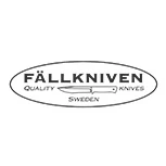 HIDEGFÉM - Tactical & Outdoor Store
