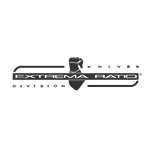 HIDEGFÉM - Tactical & Outdoor Store