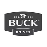 HIDEGFÉM - Tactical & Outdoor Store