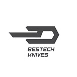 HIDEGFÉM - Tactical & Outdoor Store