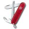 VICTORINOX My First - fűrészes gyerek svájci bicska