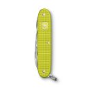 VICTORINOX Swiss Army Pioneer X Alox Limited Edition 2023 multifunkciós svájci bicska - 0-8231-L23