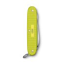VICTORINOX Swiss Army Pioneer X Alox Limited Edition 2023 multifunkciós svájci bicska - 0-8231-L23