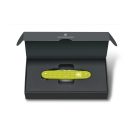 VICTORINOX Swiss Army Pioneer X Alox Limited Edition 2023 multifunkciós svájci bicska - 0-8231-L23