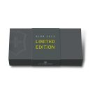 VICTORINOX Swiss Army Pioneer X Alox Limited Edition 2023 multifunkciós svájci bicska - 0-8231-L23