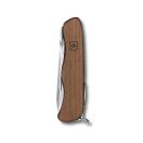 VICTORINOX Forester Wood multifunkciós svájci bicska