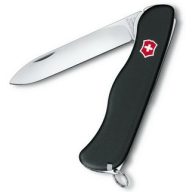 VICTORINOX Sentinel svájci bicska - 0-8413-3