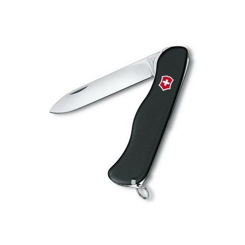 VICTORINOX Sentinel svájci bicska