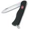 VICTORINOX Sentinel svájci bicska