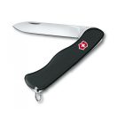 VICTORINOX Sentinel svájci bicska