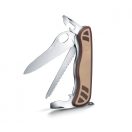 VICTORINOX Trailmaster Desert Grip zsebkés - 0-8461-MWC941