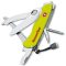 VICTORINOX Rescue tool multifunkciós svájci bicska