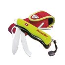 VICTORINOX Rescue tool multifunkciós svájci bicska - 0-8623-MWN