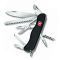 VICTORINOX Outrider - ollós, fűrészes, svájci bicska