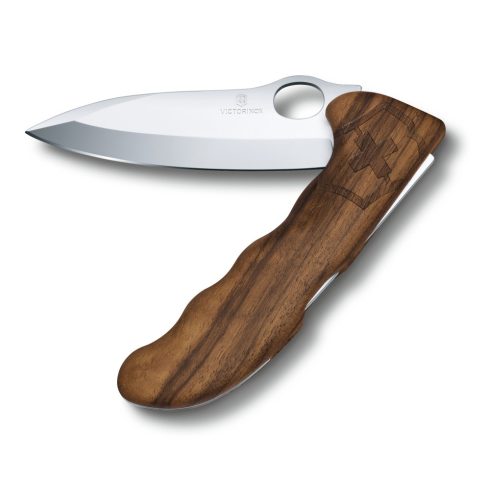 VICTORINOX Hunter Pro Wood zsebkés