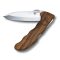 VICTORINOX Hunter Pro Wood zsebkés