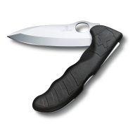 VICTORINOX Hunter Pro Black zsebkés
