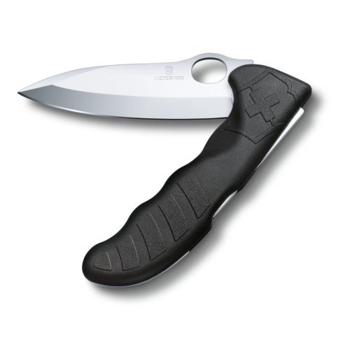 VICTORINOX Hunter Pro Black zsebkés