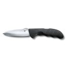 VICTORINOX Hunter Pro Black zsebkés - 0-9410-63B