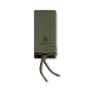 VICTORINOX Hunter Pro Black zsebkés - 0-9410-63B