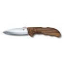 VICTORINOX Hunter Pro Wood zsebkés