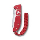 VICTORINOX Hunter Pro Alox Red zsebkés