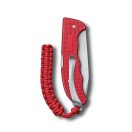 VICTORINOX Hunter Pro Alox Red zsebkés