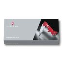 VICTORINOX Hunter Pro Alox Red zsebkés