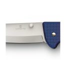 VICTORINOX Swiss Army Evoke Alox Blue and Red zsebkés - 0-9415-D221