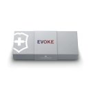 VICTORINOX Swiss Army Evoke Alox Blue and Red zsebkés - 0-9415-D221