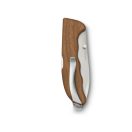 VICTORINOX Swiss Army Evoke Wood zsebkés - 0-9415-D630
