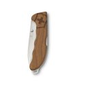 VICTORINOX Swiss Army Evoke Wood zsebkés - 0-9415-D630