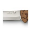 VICTORINOX Swiss Army Evoke Wood zsebkés - 0-9415-D630