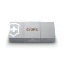 VICTORINOX Swiss Army Evoke Wood zsebkés - 0-9415-D630