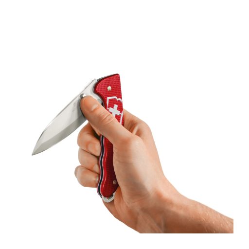 VICTORINOX Swiss Army Evoke Wood zsebkés - 0-9415-D630
