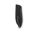 VICTORINOX Swiss Army Evoke AllBlack zsebkés - 0-9415-DS23