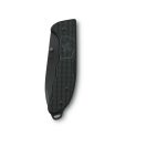 VICTORINOX Swiss Army Evoke AllBlack zsebkés - 0-9415-DS23